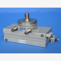 Koganei RAT30-180-SS2